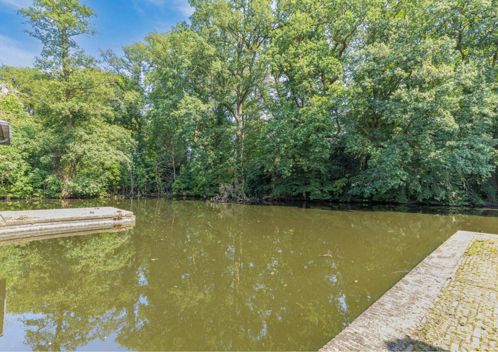 Screenshot 2025-11-21 at 09.53.31.png